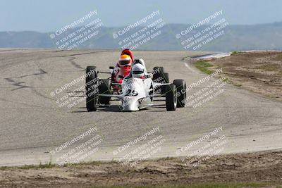 media/Mar-16-2024-CalClub SCCA (Sat) [[de271006c6]]/Group 3/Race/